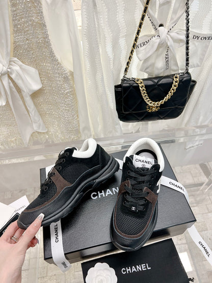 Luxury Shoes Sandals - CHL - 943