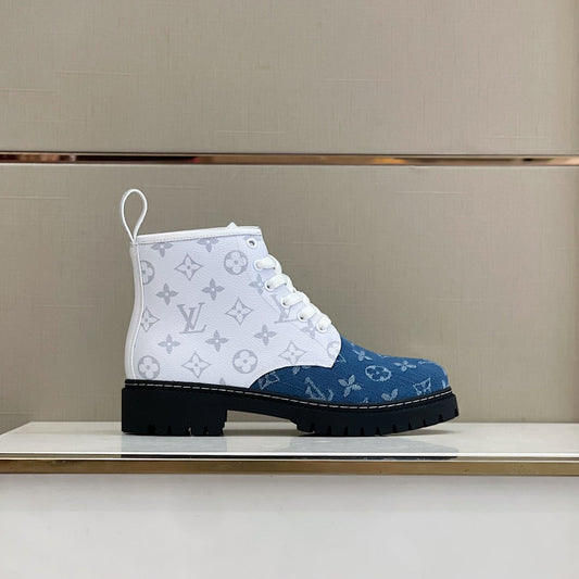 Luxury Shoes - LU-V - 399