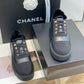 Luxury Shoes Sandals - CHL - 1265