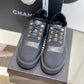 Luxury Shoes Sandals - CHL - 1265