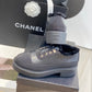 Luxury Shoes Sandals - CHL - 1265