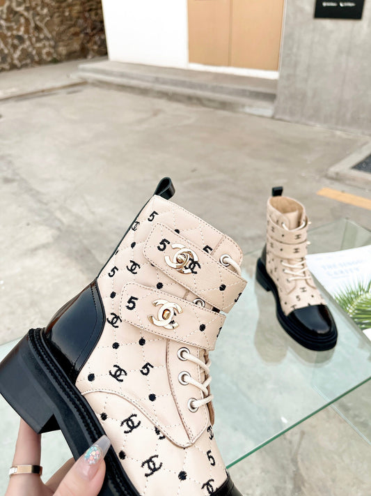 Luxury Shoes Sandals - CHL - 1260