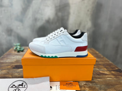 Luxury Shoes - HMS - 339