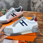 Luxury Shoes - HMS - 340