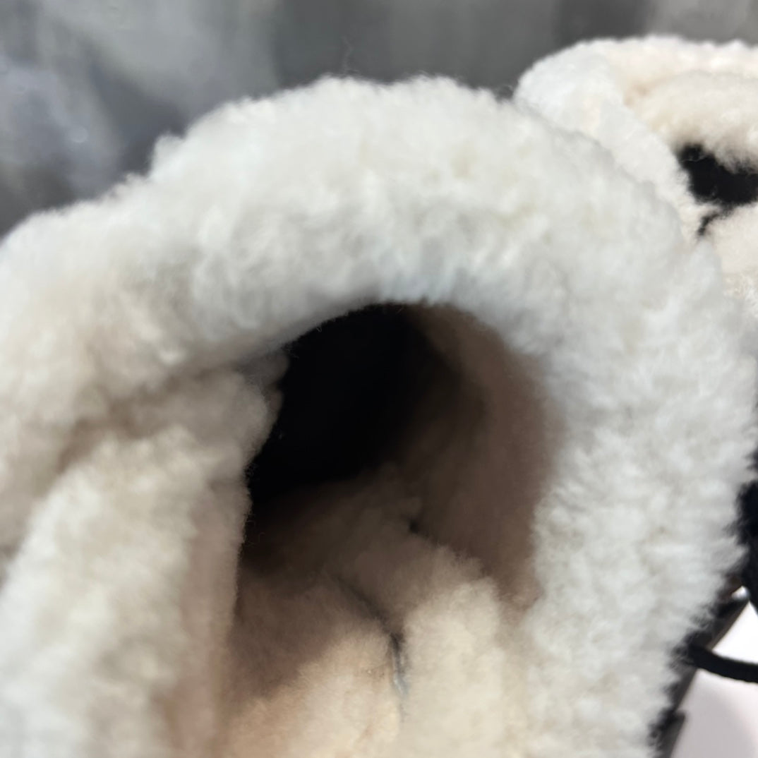 Luxury Shoes - DIR - 771