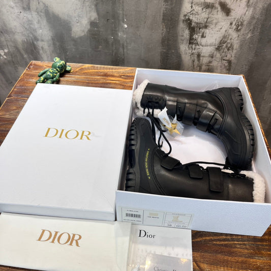 Luxury Shoes - DIR - 771