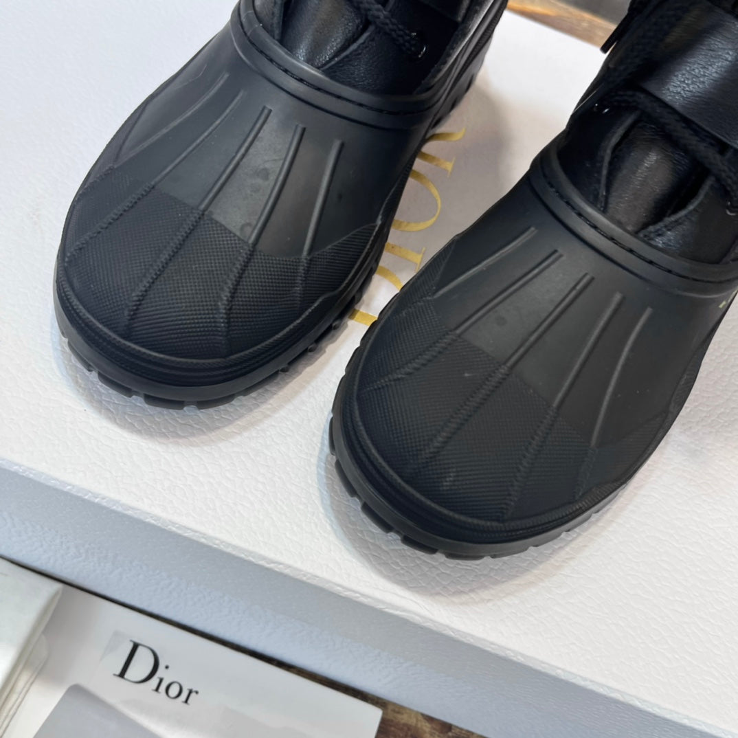 Luxury Shoes - DIR - 771