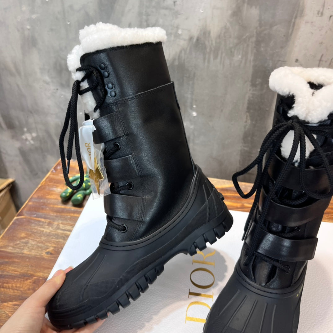 Luxury Shoes - DIR - 771