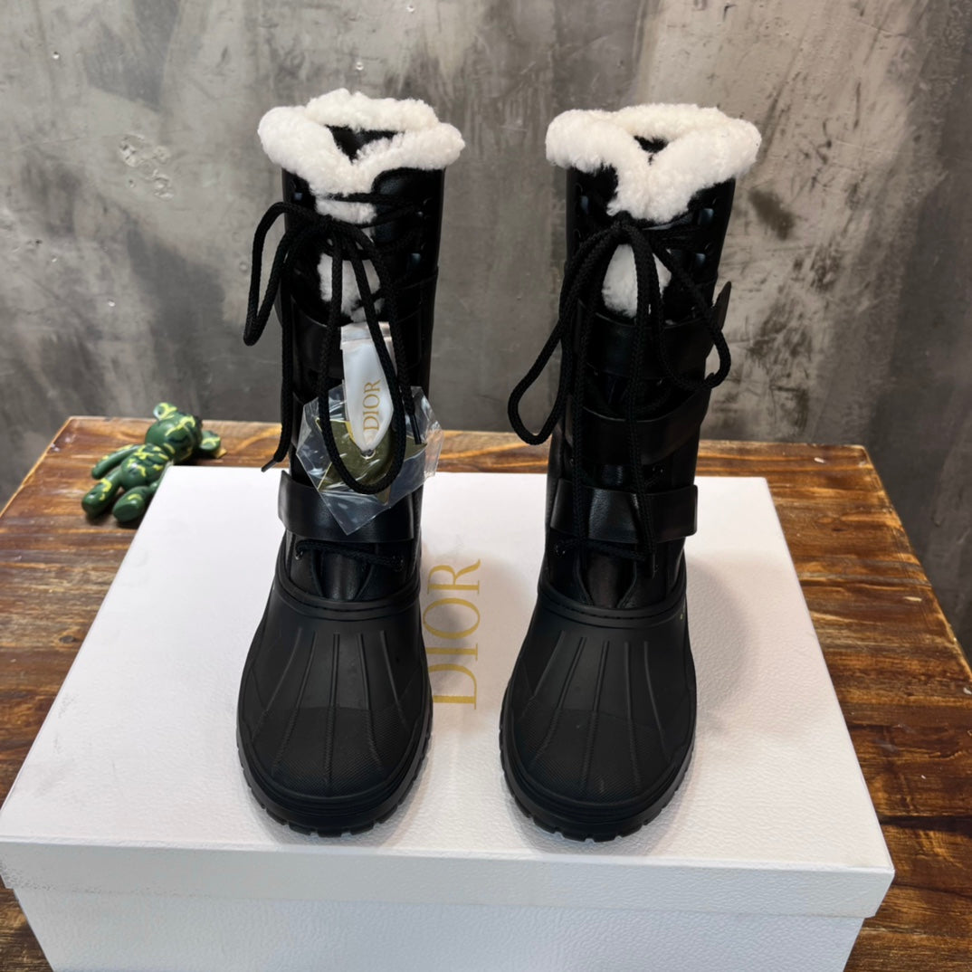 Luxury Shoes - DIR - 771