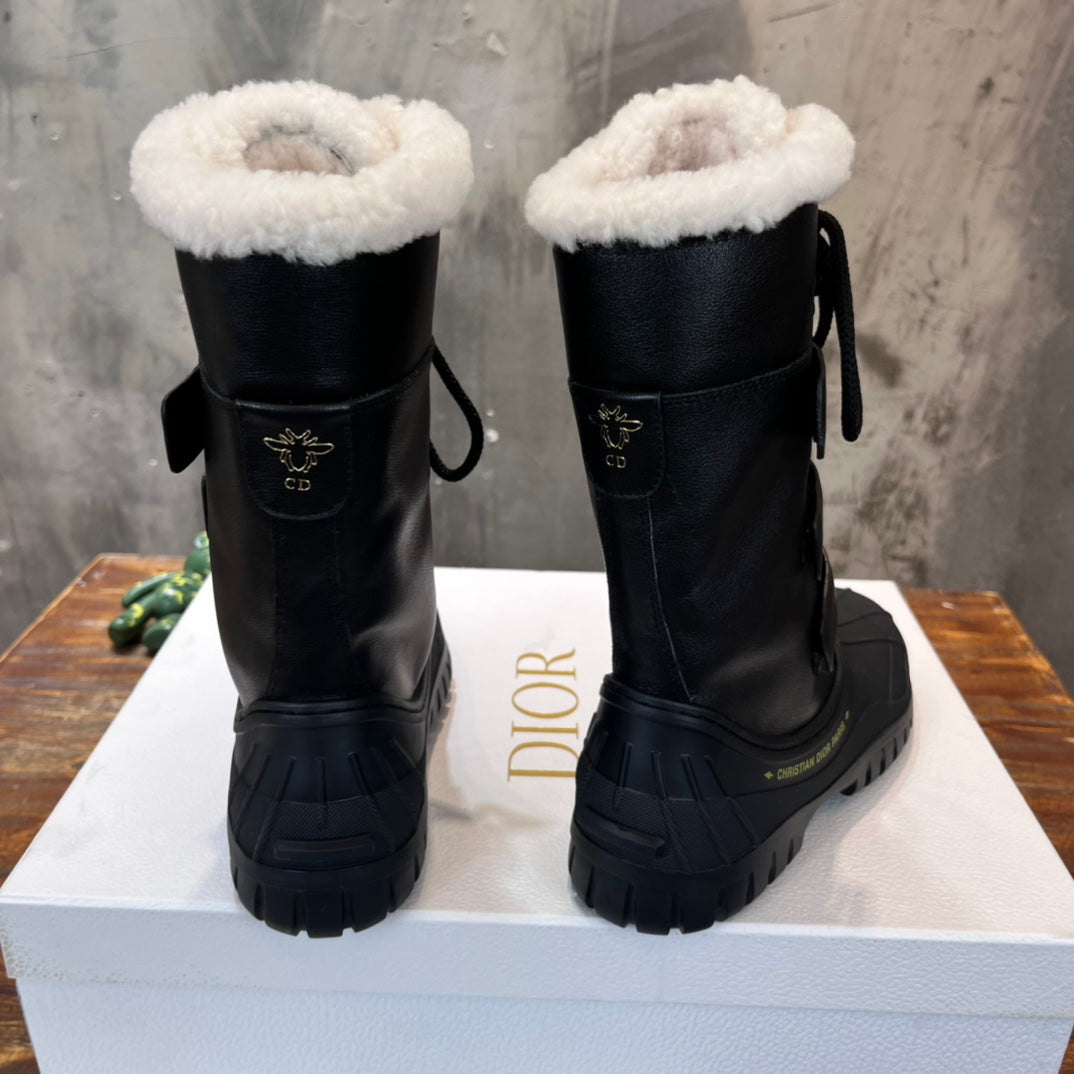 Luxury Shoes - DIR - 771