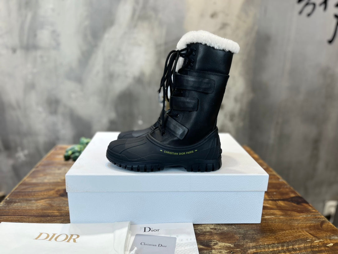 Luxury Shoes - DIR - 771