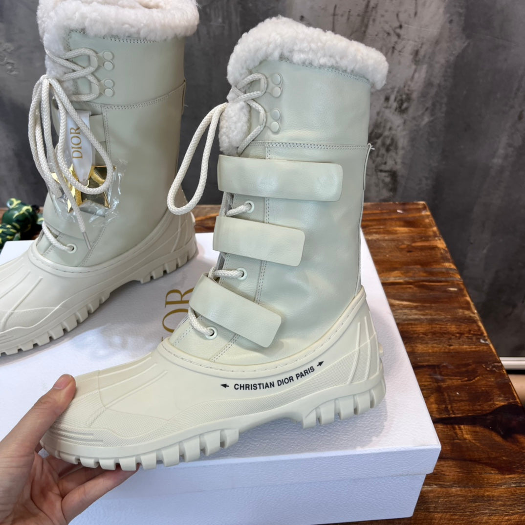 Luxury Shoes - DIR - 770