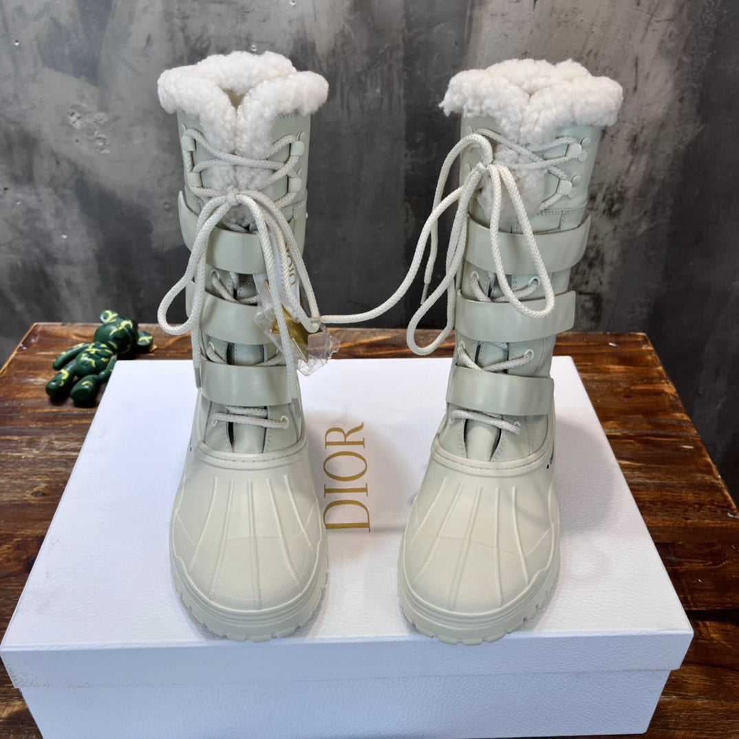 Luxury Shoes - DIR - 770