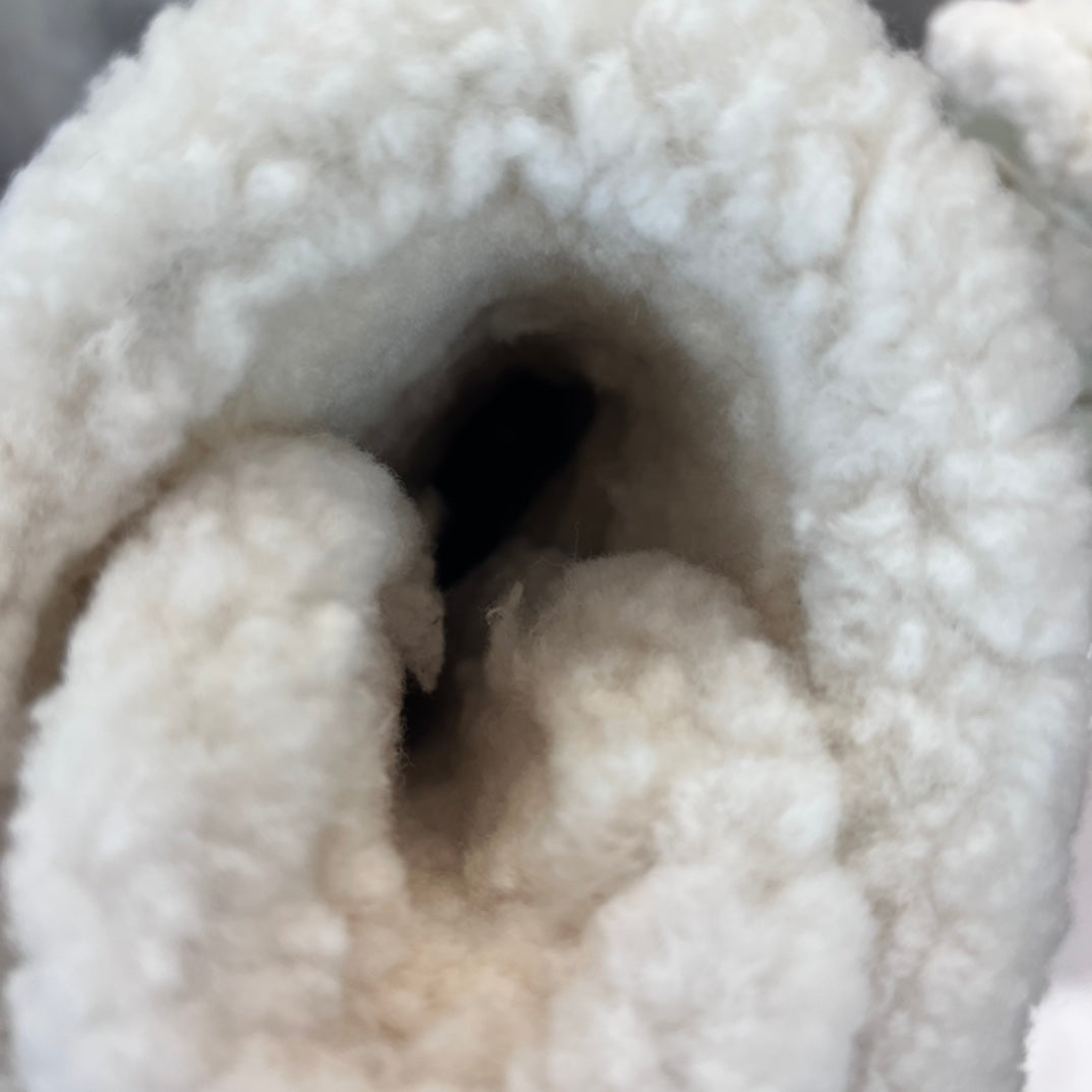 Luxury Shoes - DIR - 770