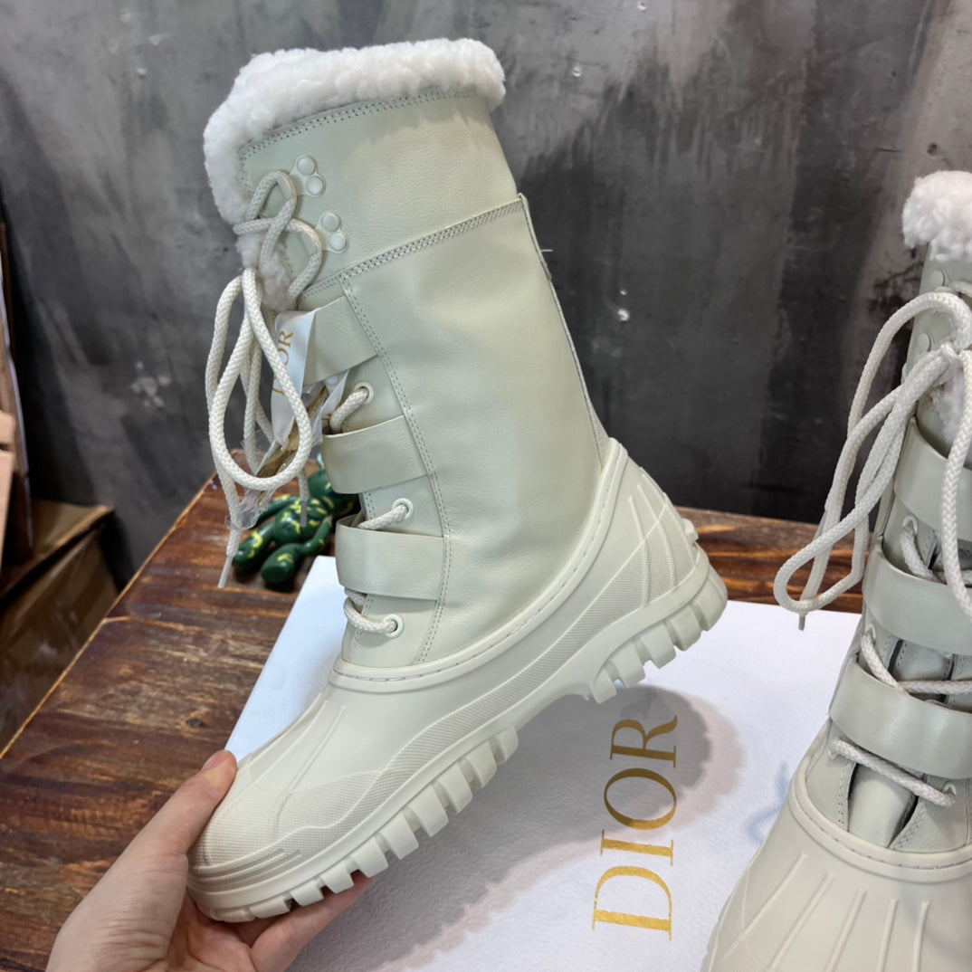 Luxury Shoes - DIR - 770