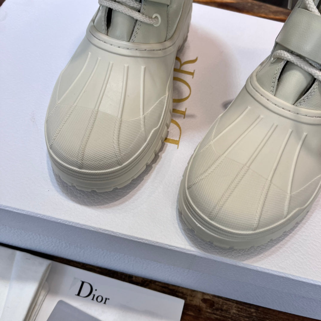 Luxury Shoes - DIR - 770