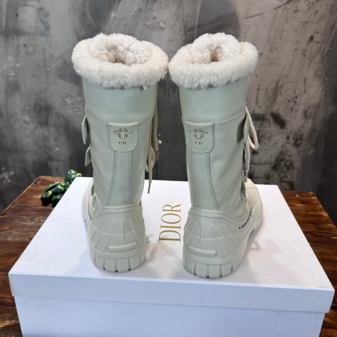 Luxury Shoes - DIR - 770