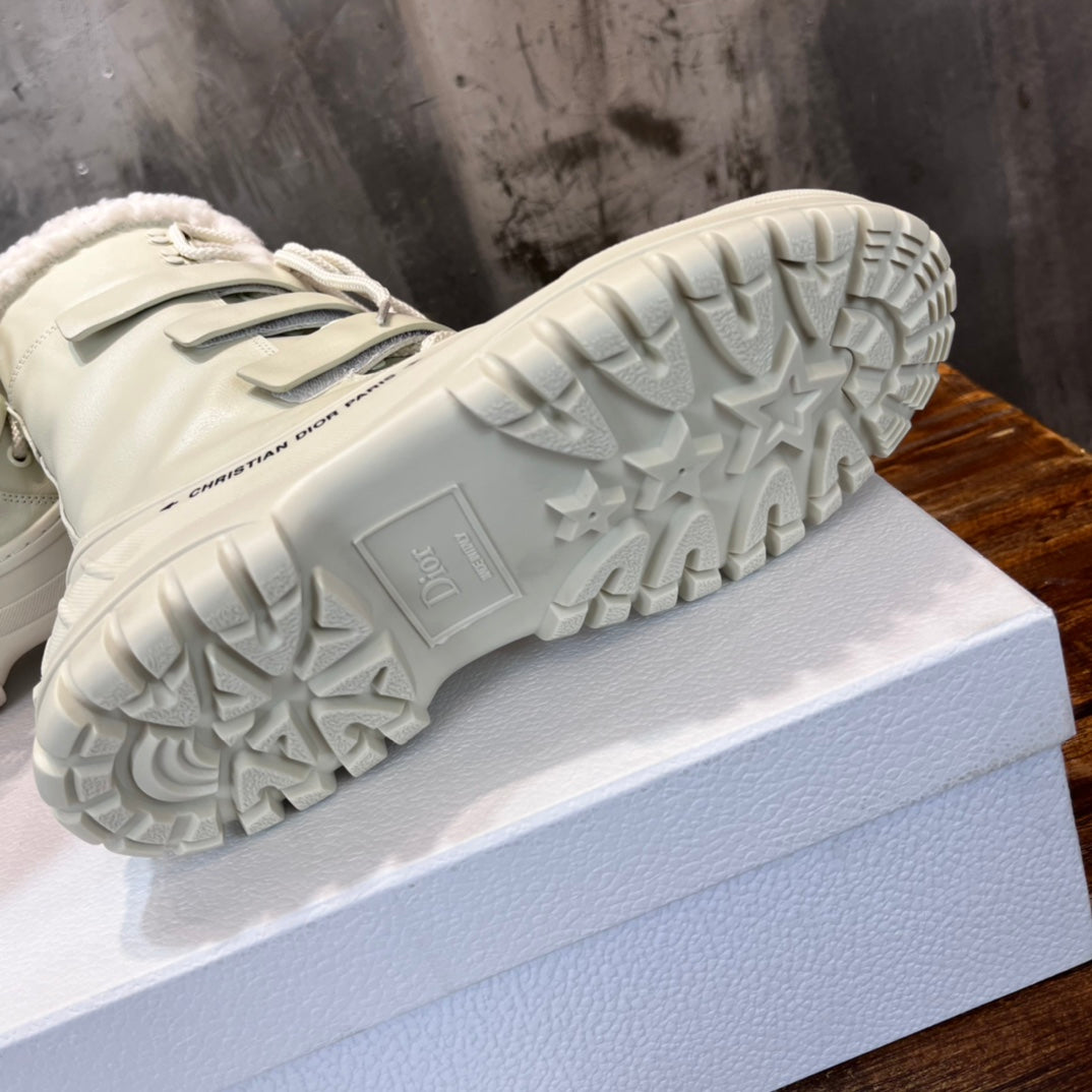 Luxury Shoes - DIR - 770