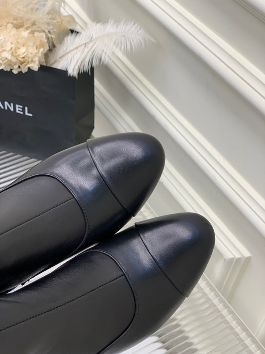 Luxury Shoes Sandals - CHL - 1249