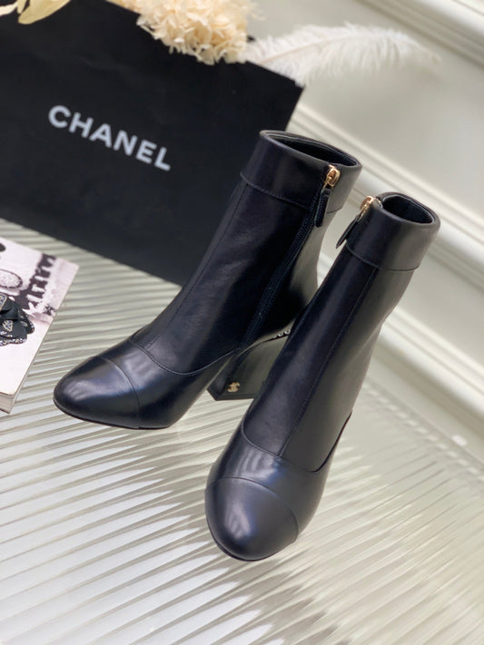 Luxury Shoes Sandals - CHL - 1249