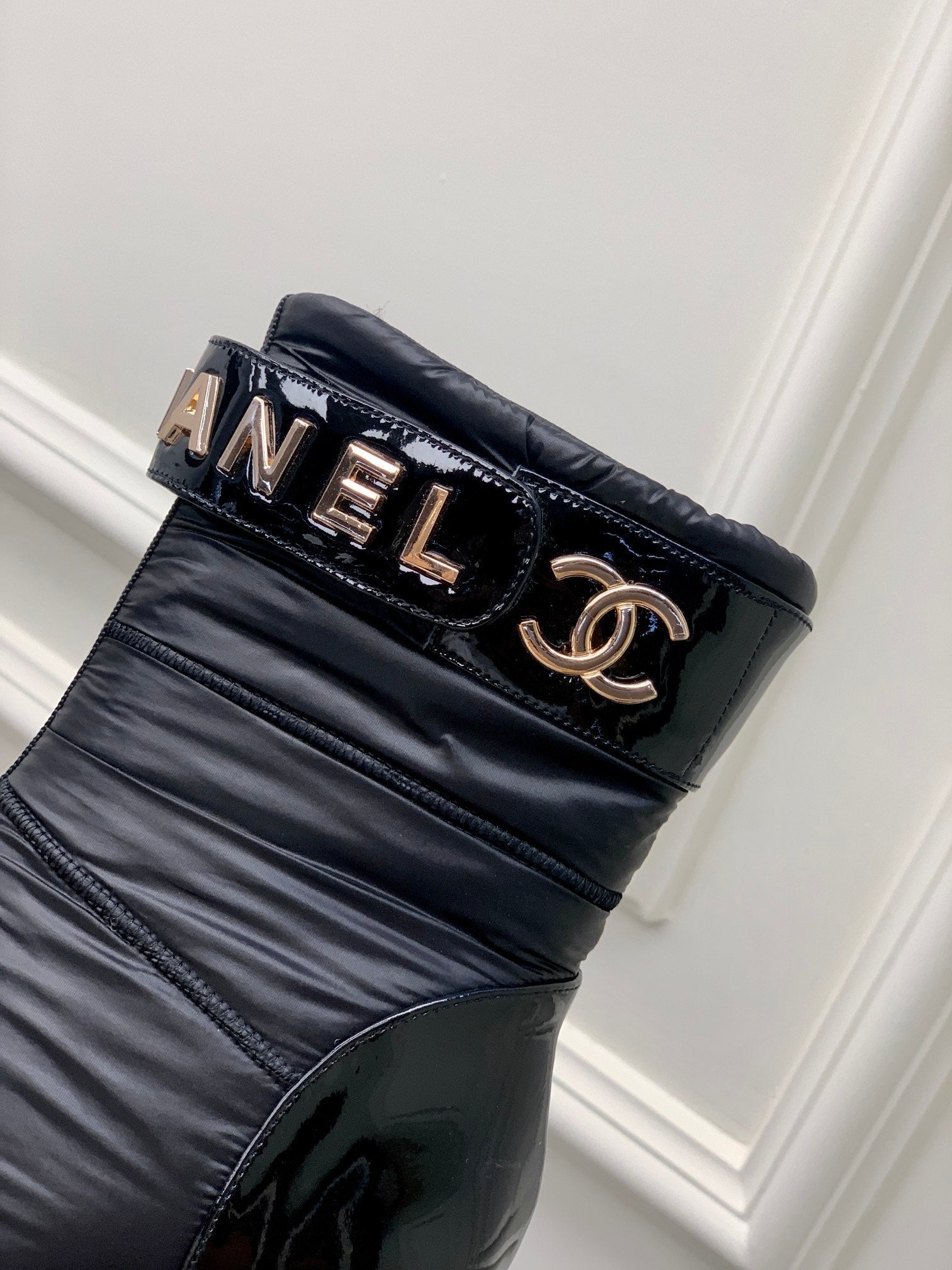 Luxury Shoes Sandals - CHL - 1238