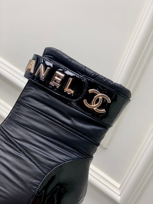 Luxury Shoes Sandals - CHL - 1238