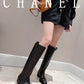 Luxury Shoes Sandals - CHL - 1218