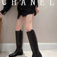 Luxury Shoes Sandals - CHL - 1218