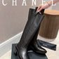 Luxury Shoes Sandals - CHL - 1218