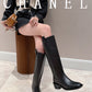 Luxury Shoes Sandals - CHL - 1218