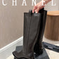 Luxury Shoes Sandals - CHL - 1218