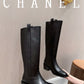 Luxury Shoes Sandals - CHL - 1218