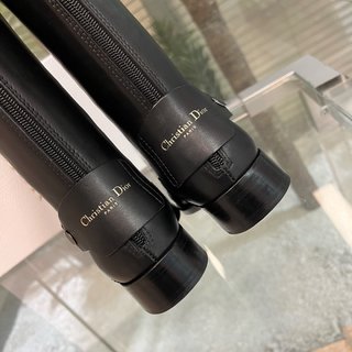 Luxury Shoes - DIR - 790