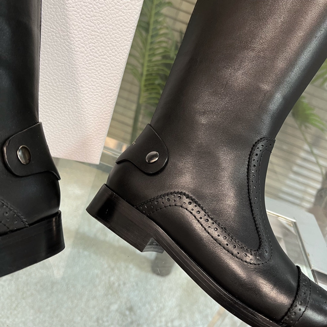 Luxury Shoes - DIR - 790