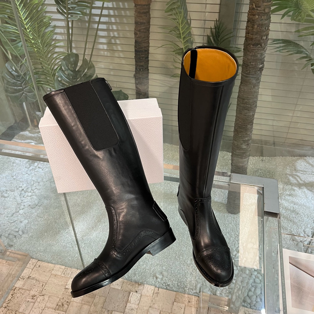 Luxury Shoes - DIR - 790