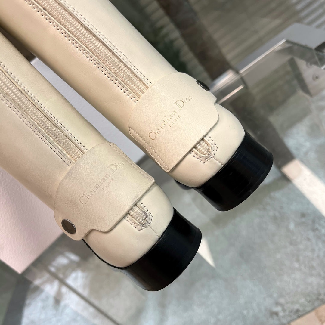 Luxury Shoes - DIR - 789