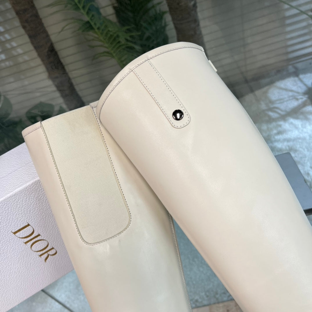 Luxury Shoes - DIR - 789