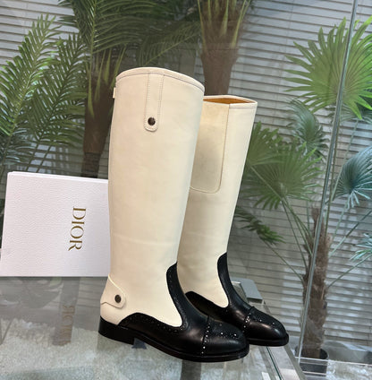 Luxury Shoes - DIR - 789