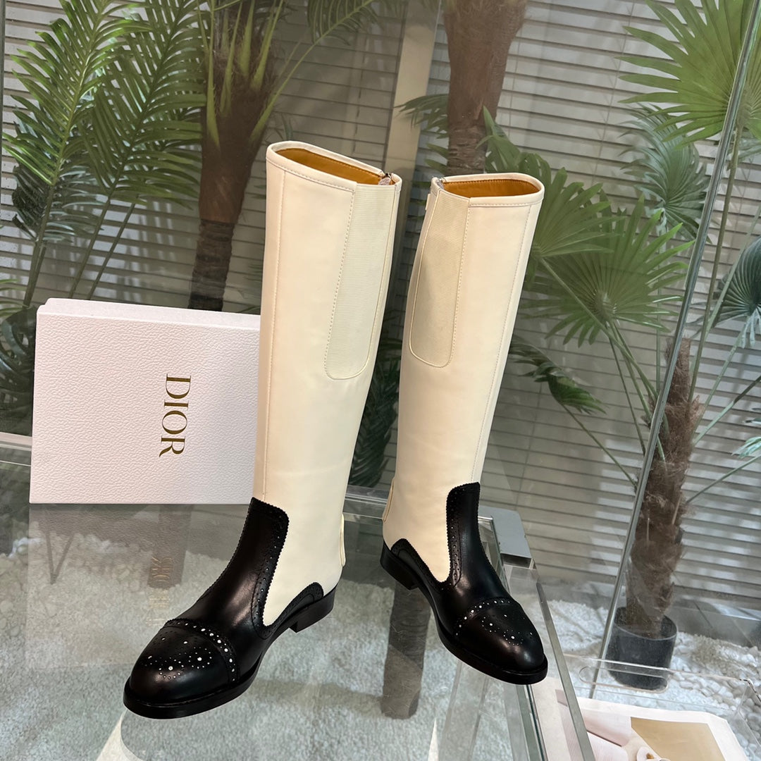 Luxury Shoes - DIR - 789