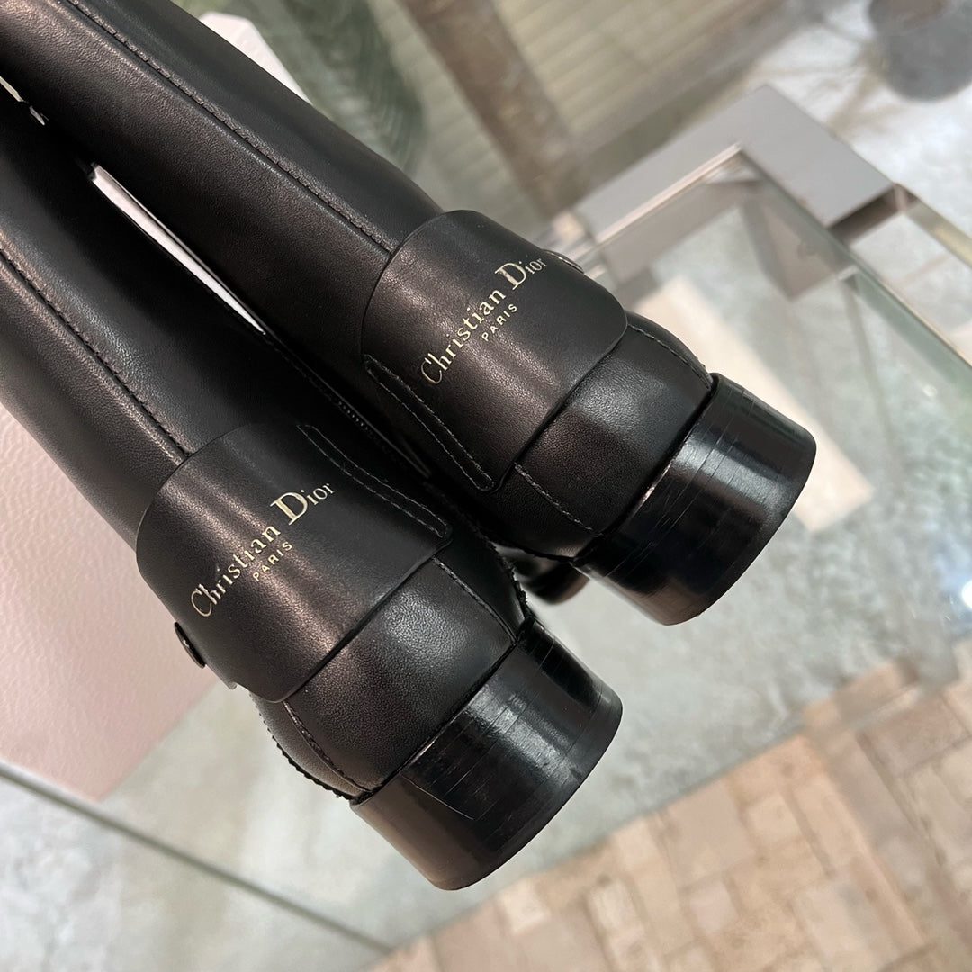 Luxury Shoes - DIR - 793