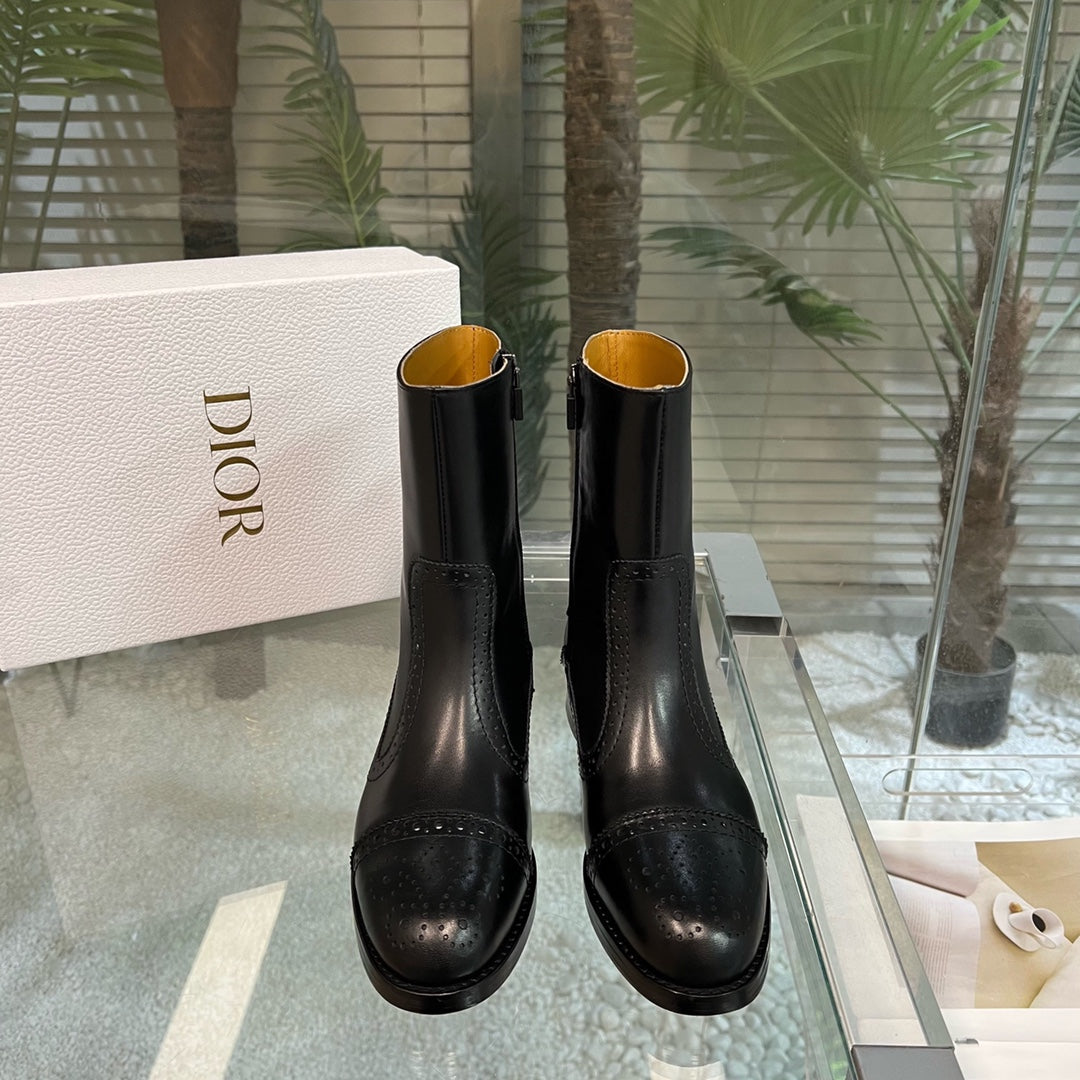 Luxury Shoes - DIR - 793