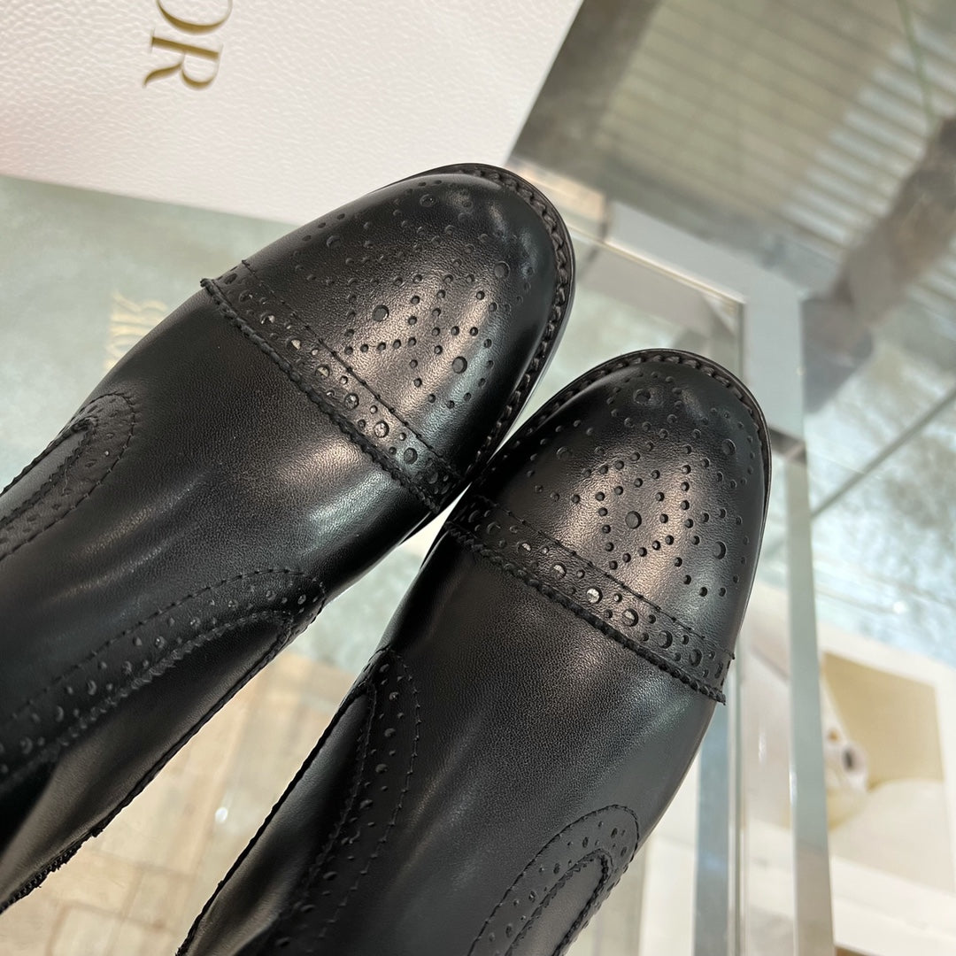 Luxury Shoes - DIR - 793