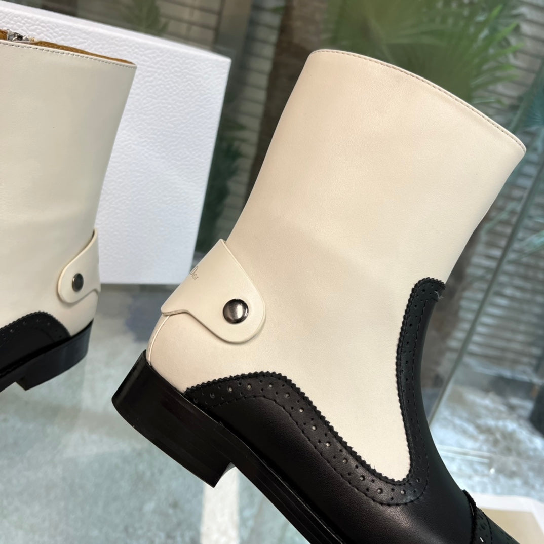 Luxury Shoes - DIR - 792