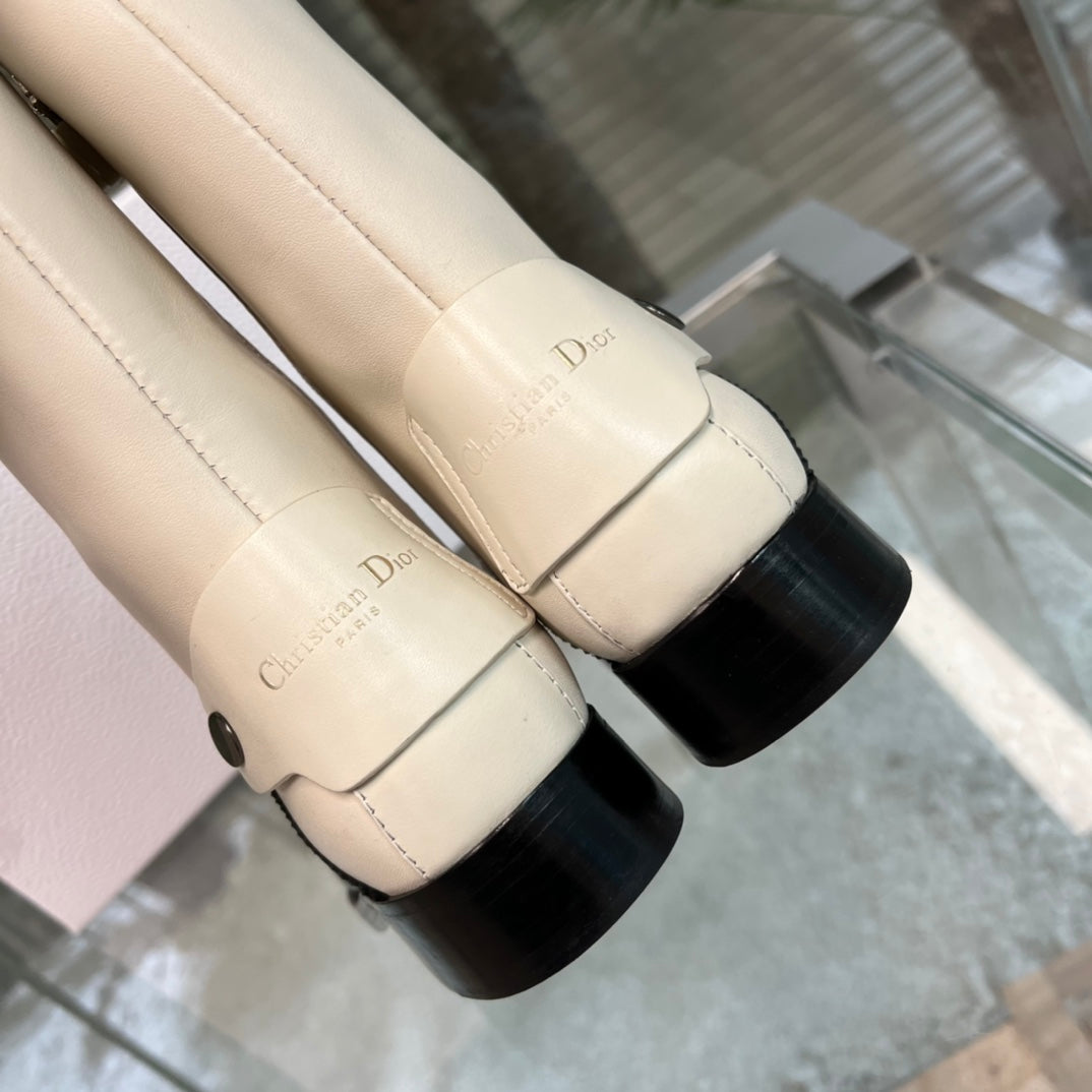 Luxury Shoes - DIR - 792