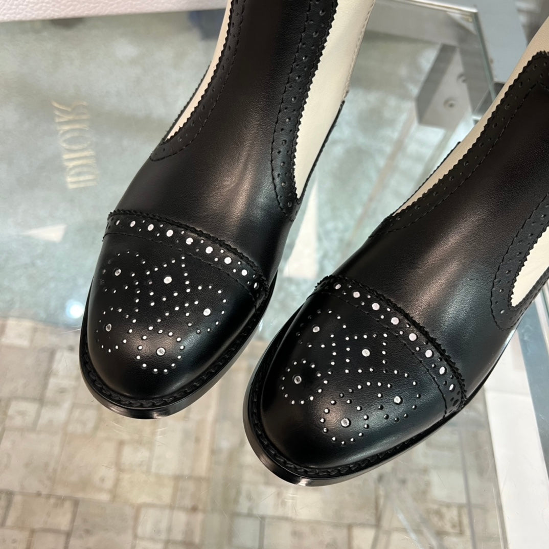 Luxury Shoes - DIR - 792