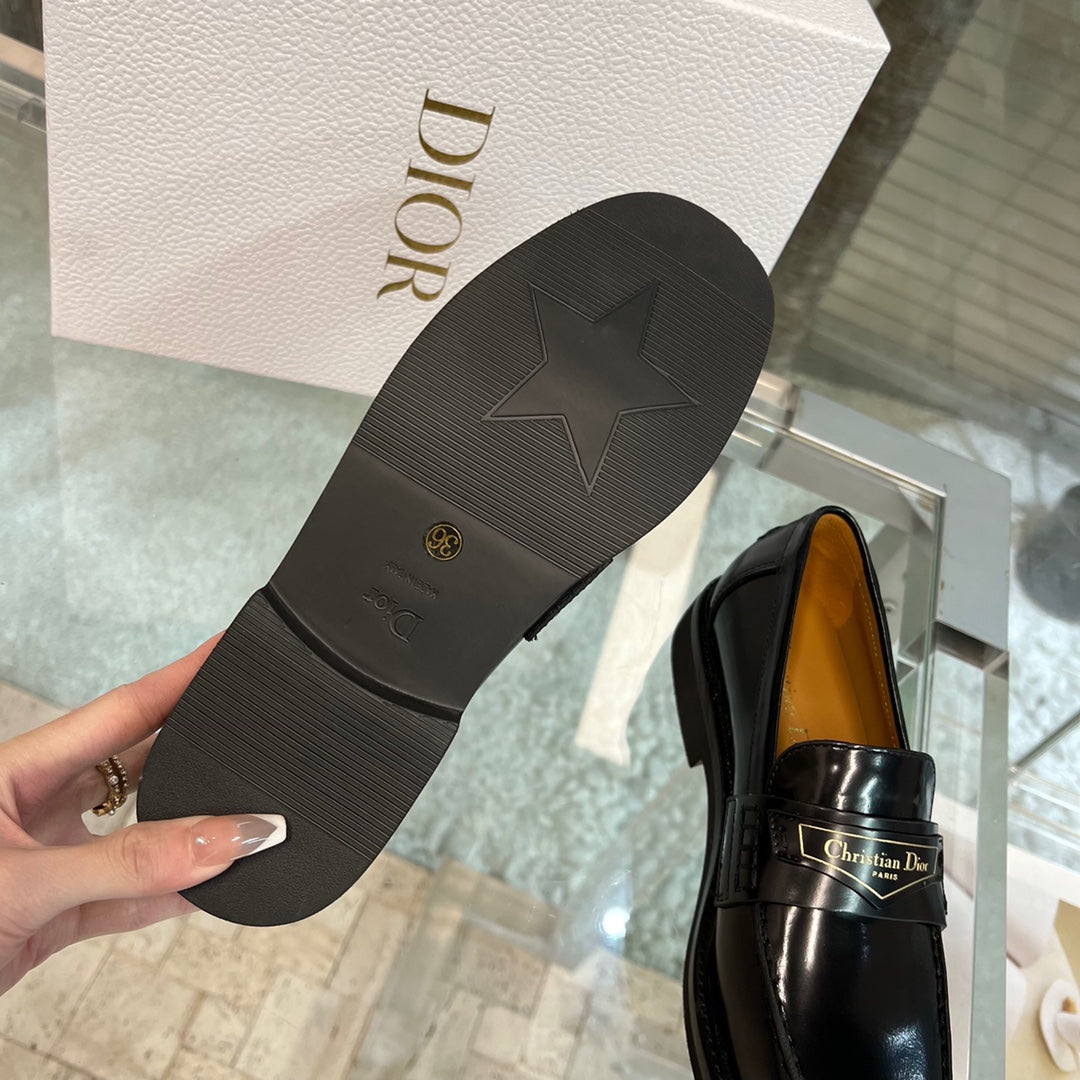 Luxury Shoes - DIR - 788