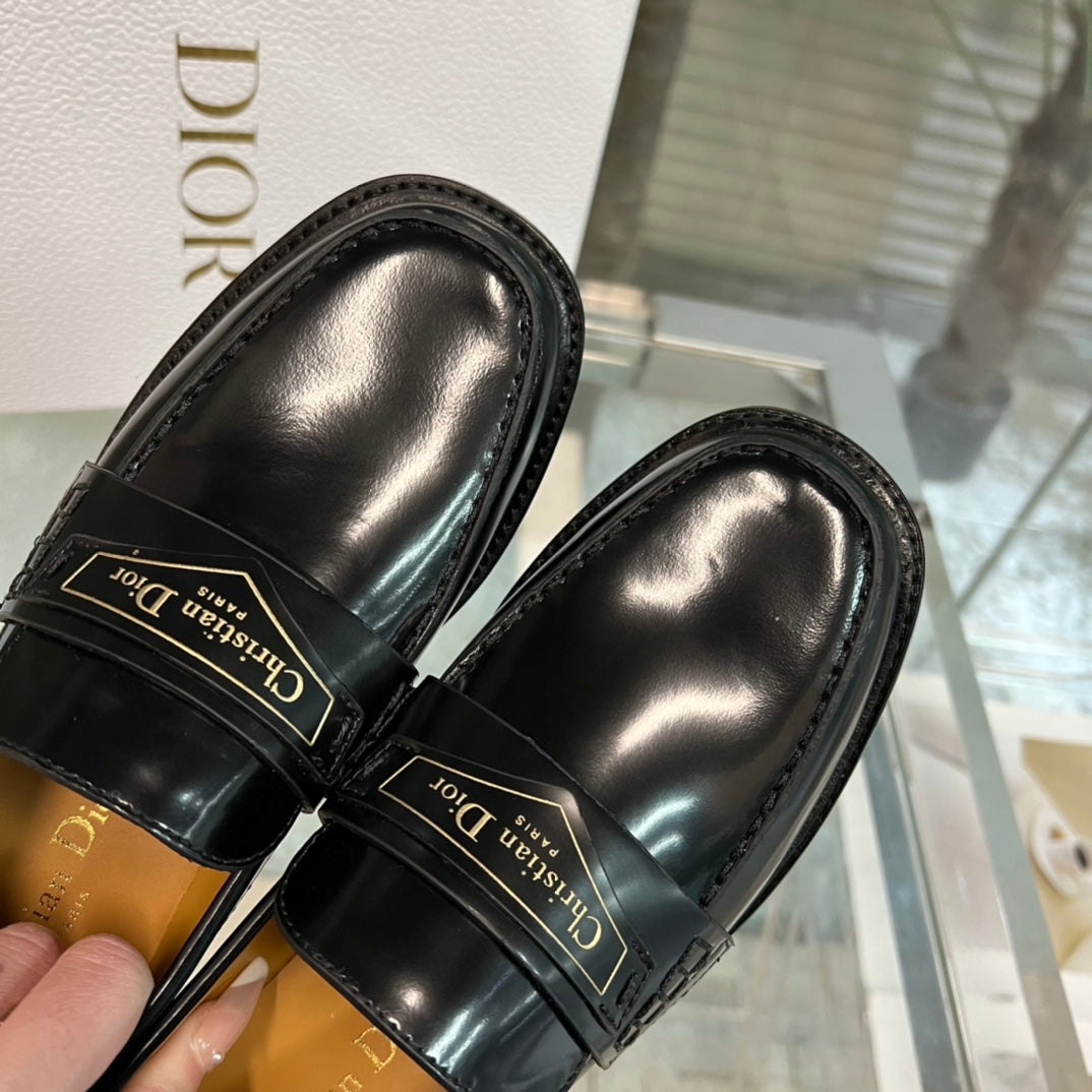 Luxury Shoes - DIR - 788