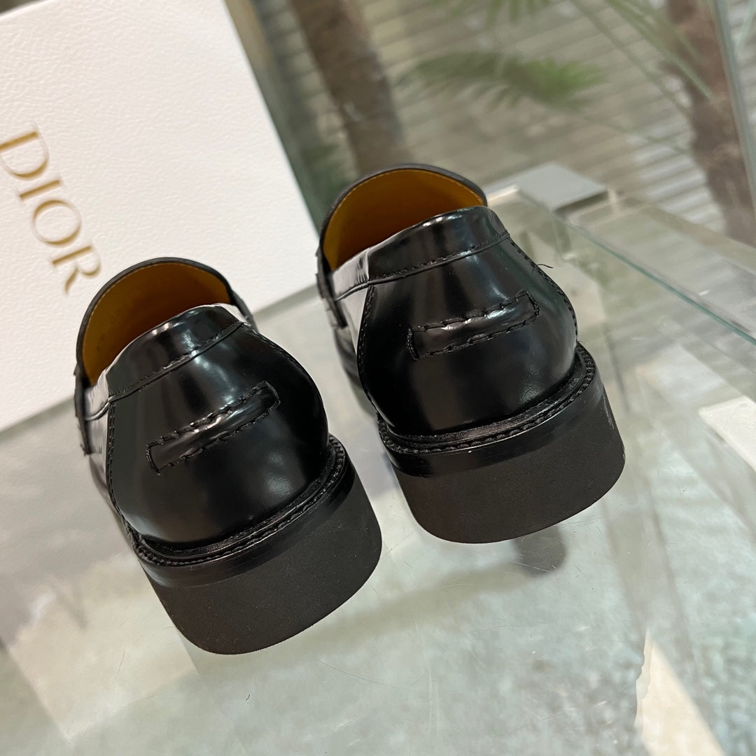 Luxury Shoes - DIR - 788