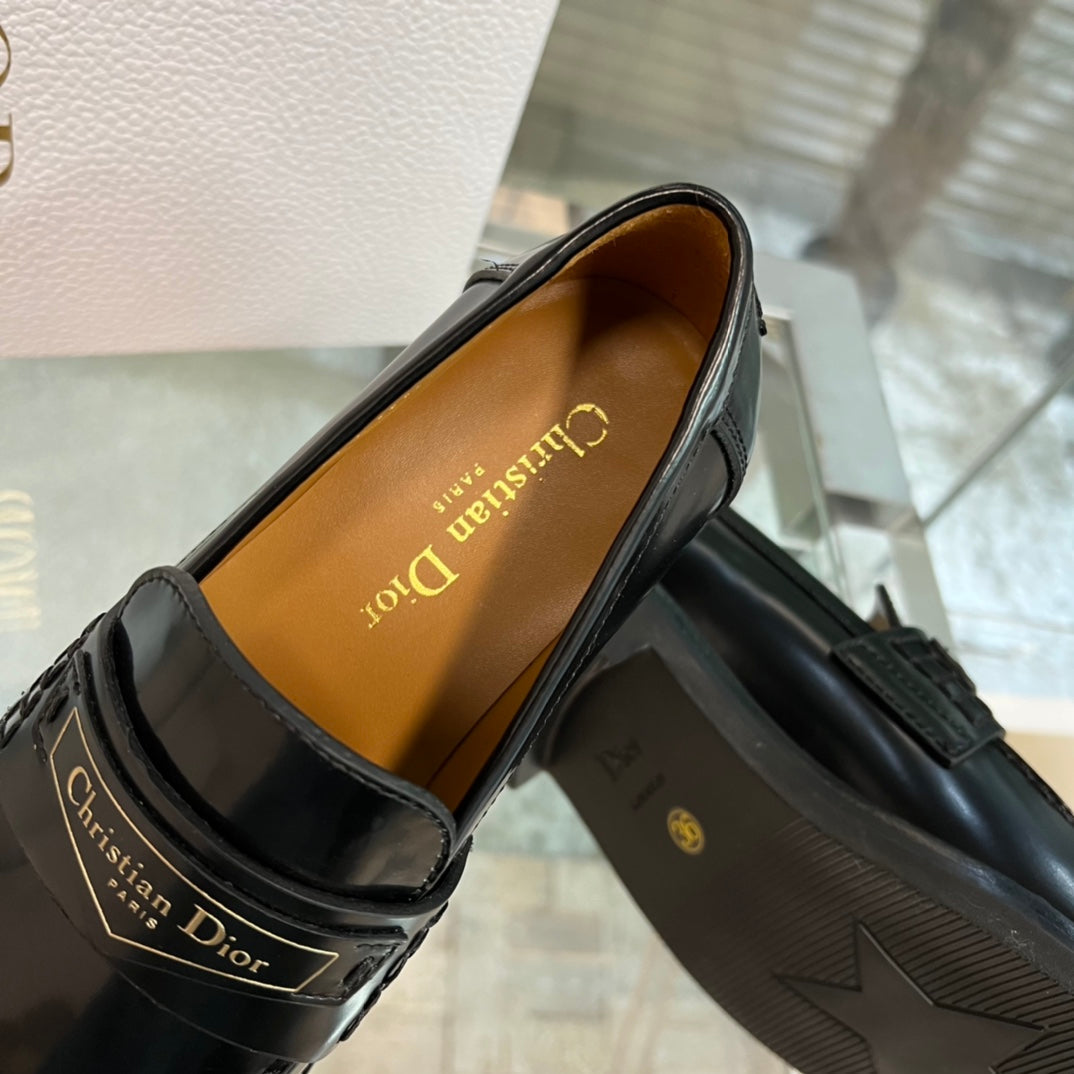 Luxury Shoes - DIR - 788