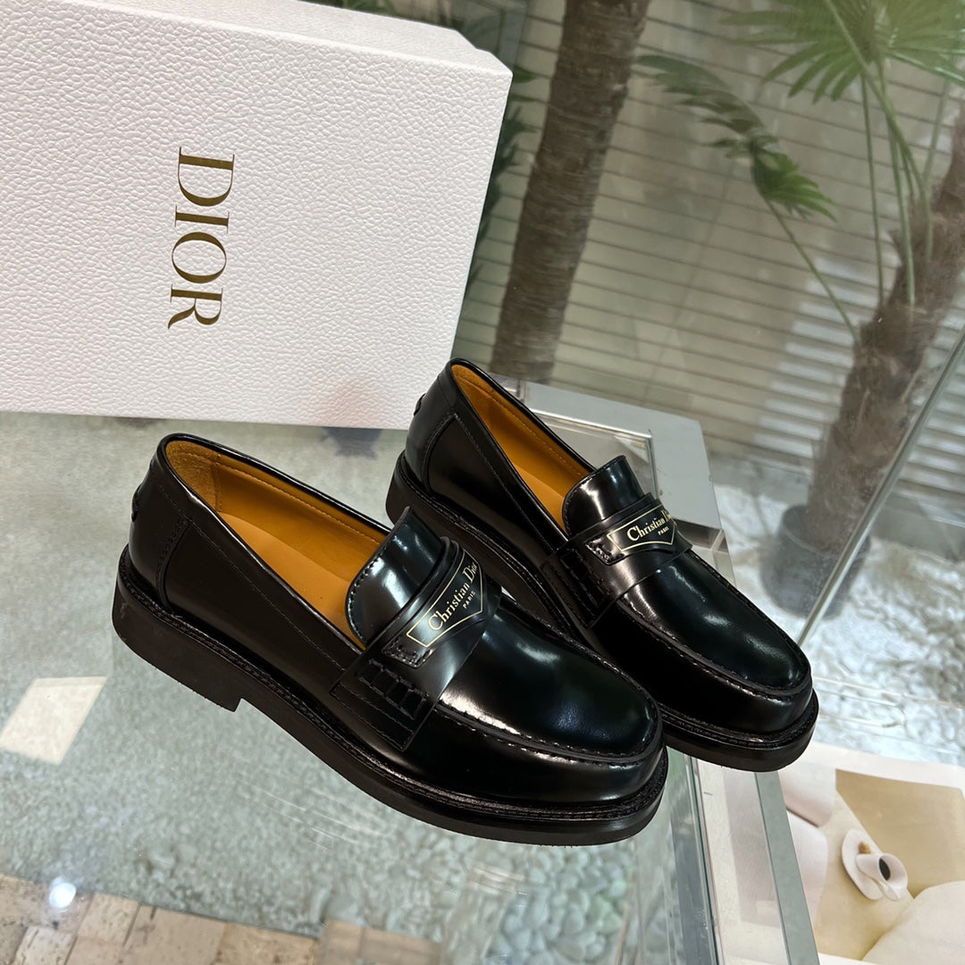 Luxury Shoes - DIR - 788